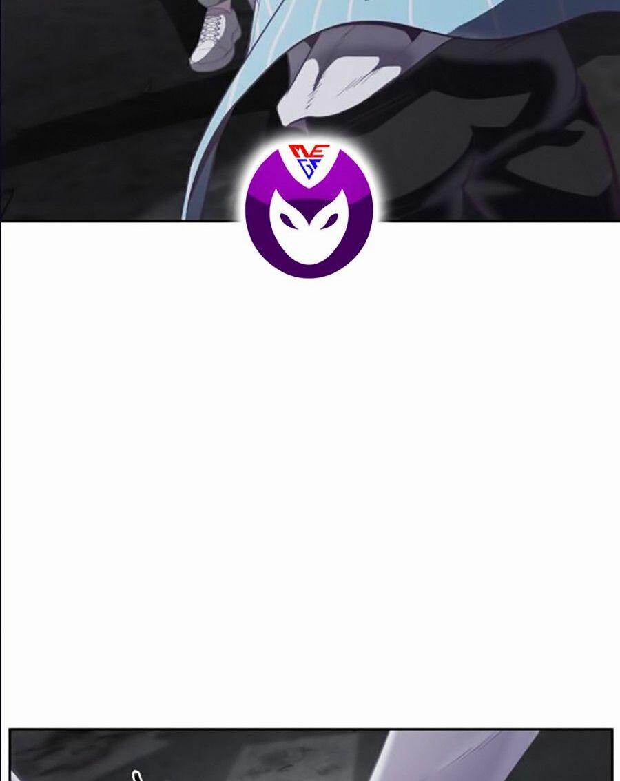 Giao Ước Tử Thần 106 trang 9