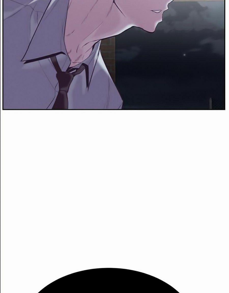 Giao Ước Tử Thần 106 trang 94