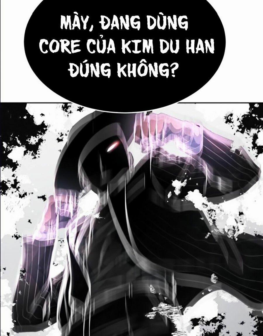 Giao Ước Tử Thần 106 trang 95