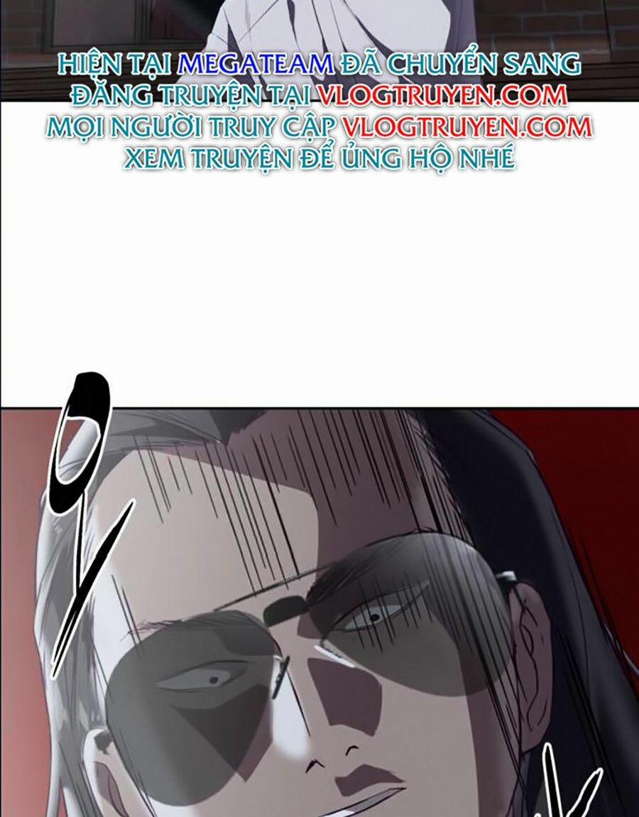 Giao Ước Tử Thần 106 trang 97