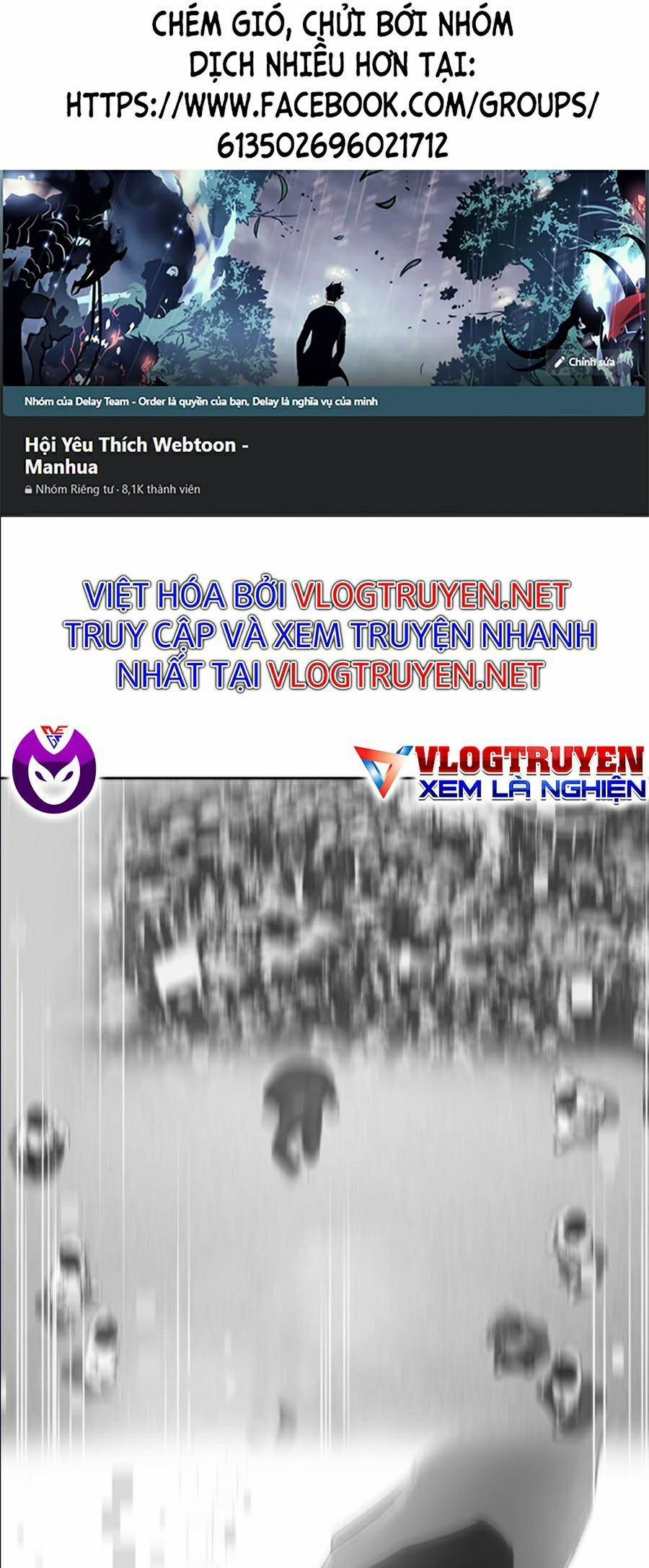 Giao Ước Tử Thần 107 trang 0