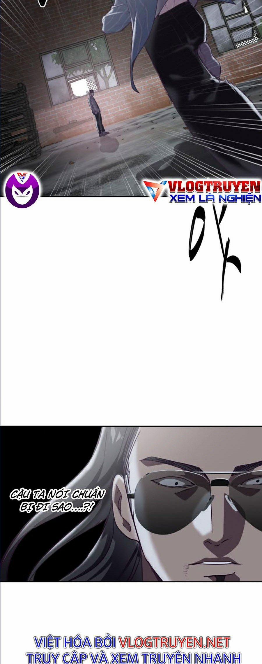 Giao Ước Tử Thần 107 trang 12