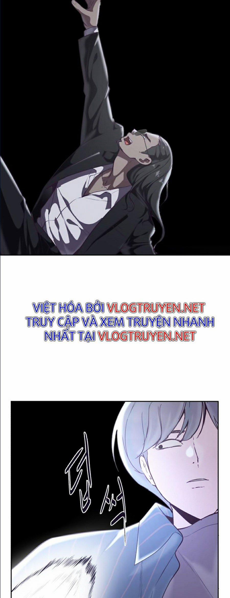 Giao Ước Tử Thần 107 trang 17