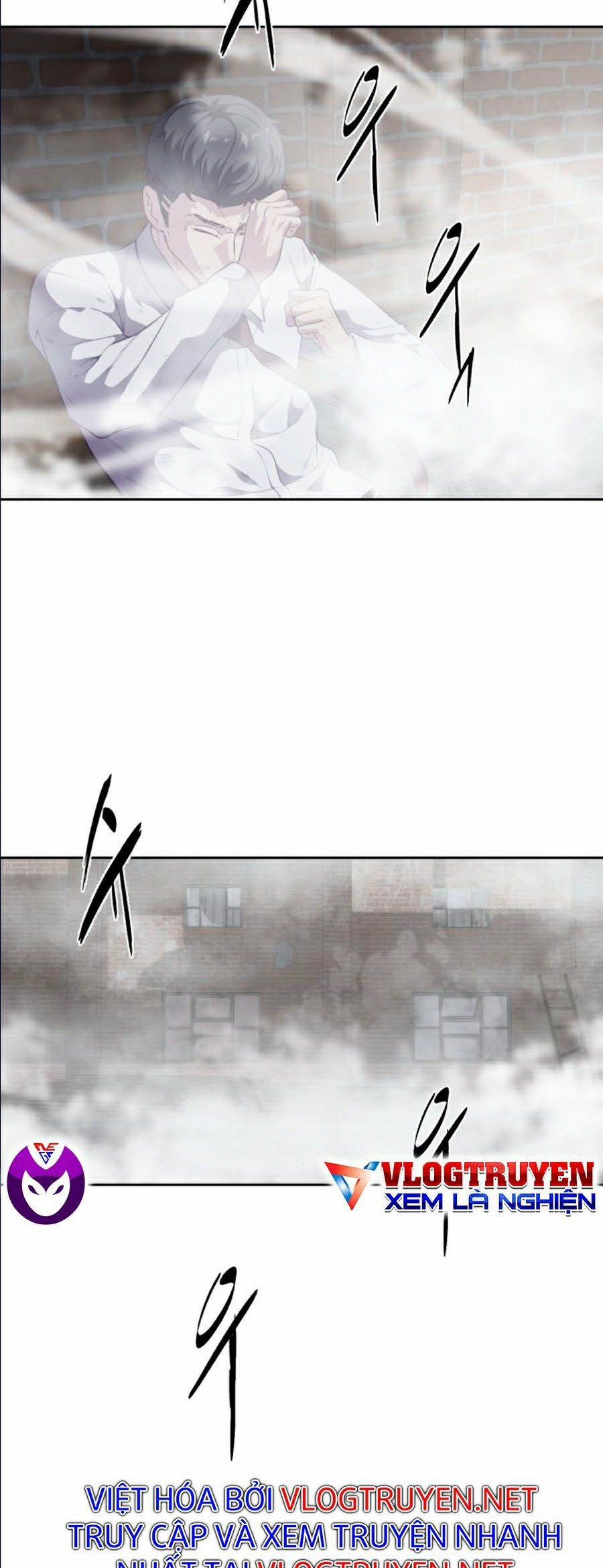 Giao Ước Tử Thần 107 trang 20