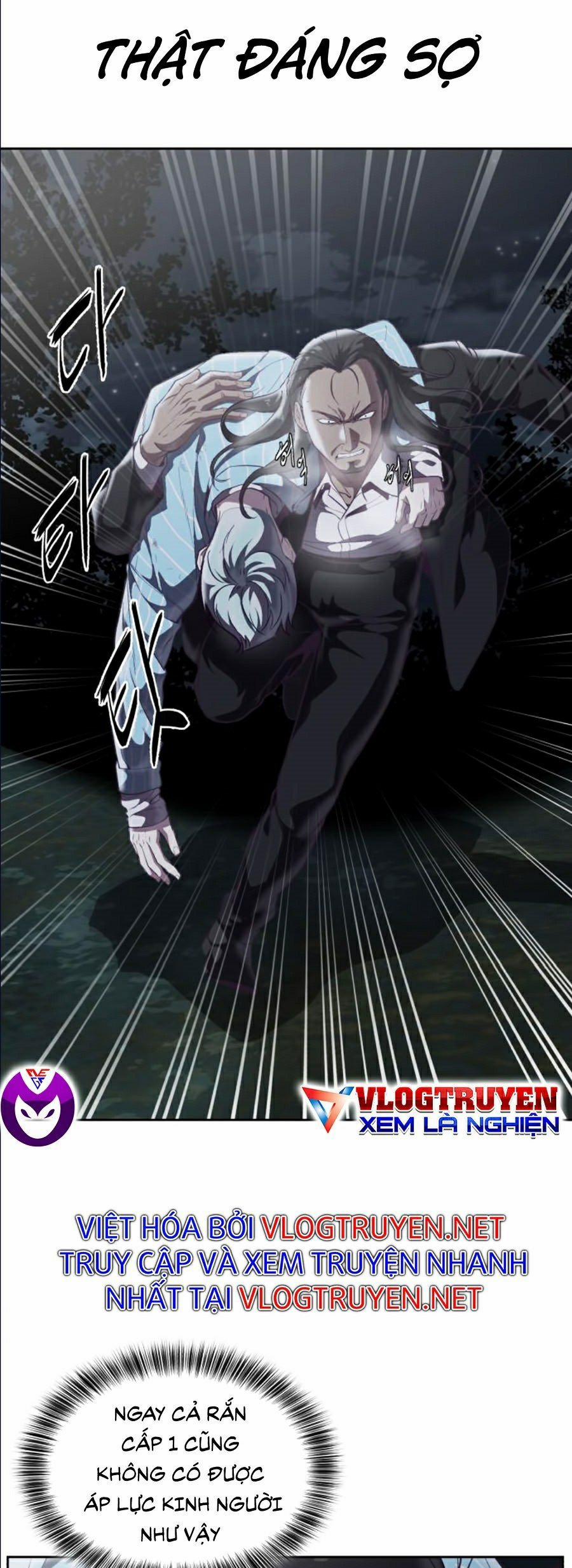 Giao Ước Tử Thần 107 trang 24