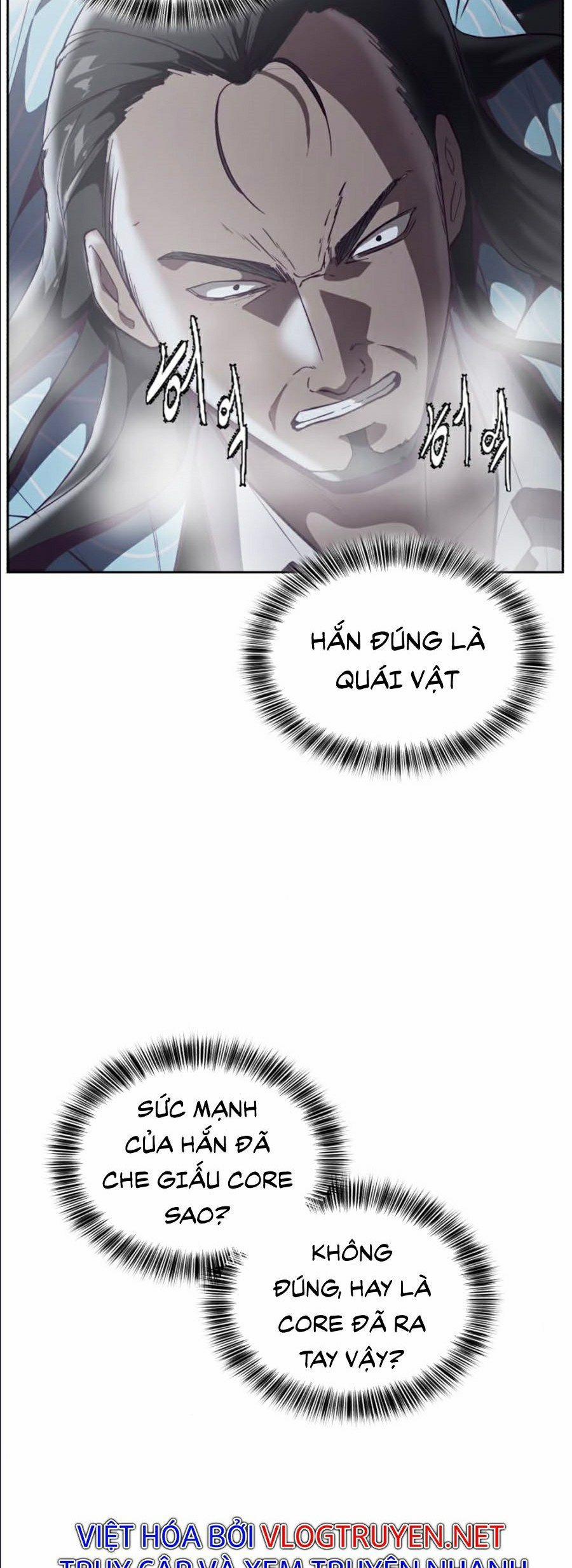 Giao Ước Tử Thần 107 trang 25