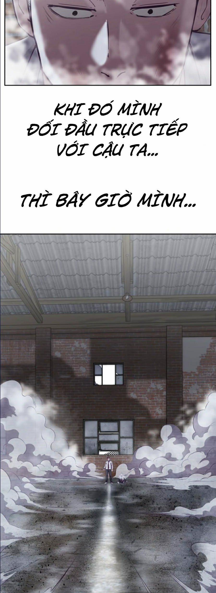 Giao Ước Tử Thần 107 trang 30