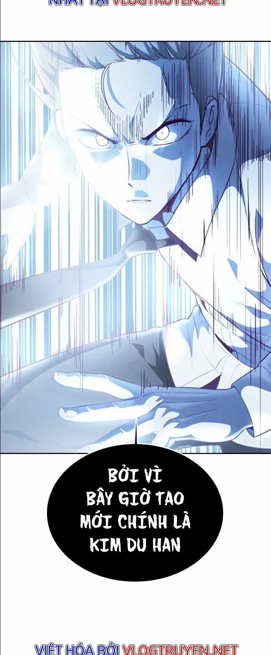 Giao Ước Tử Thần 107 trang 4