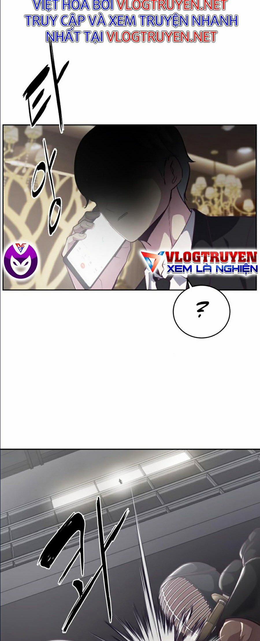 Giao Ước Tử Thần 107 trang 41