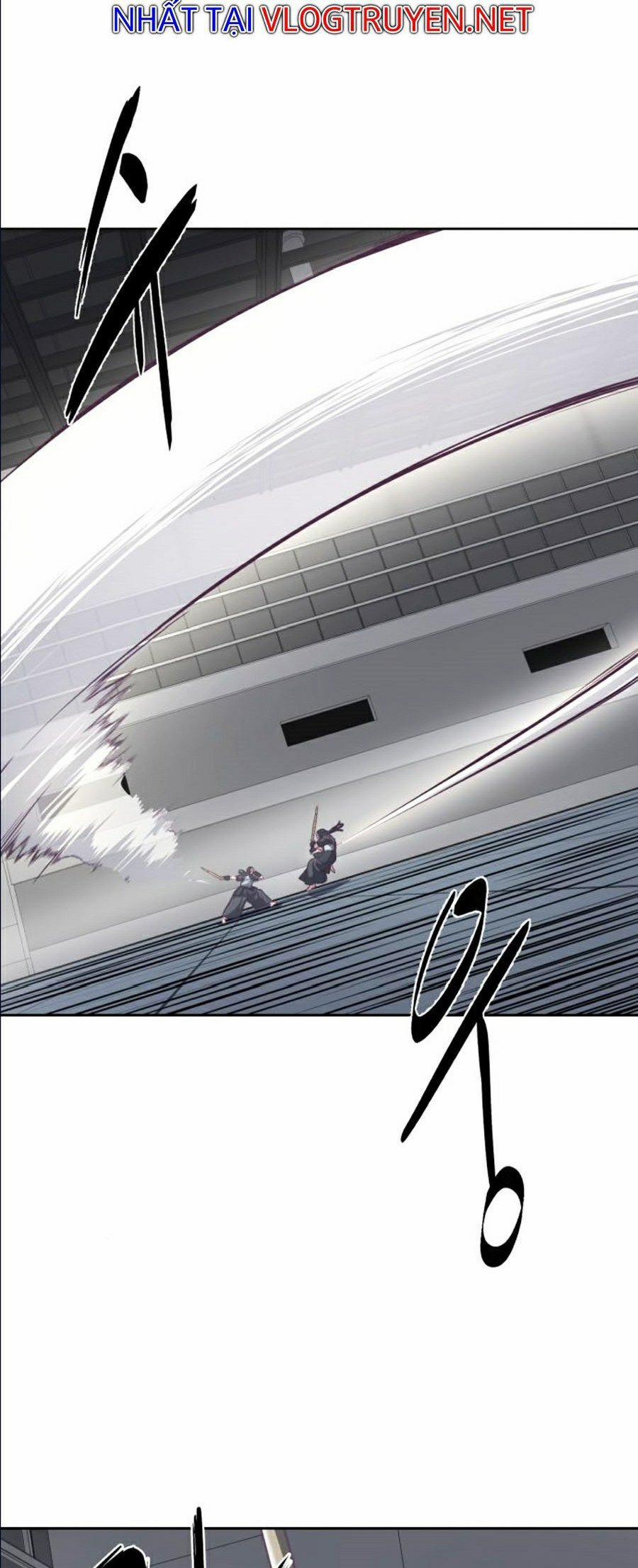 Giao Ước Tử Thần 107 trang 46