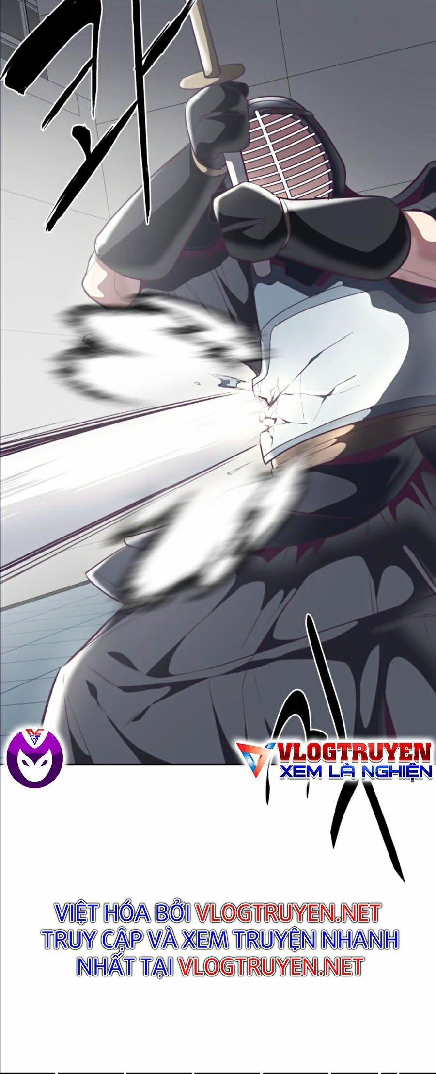 Giao Ước Tử Thần 107 trang 47
