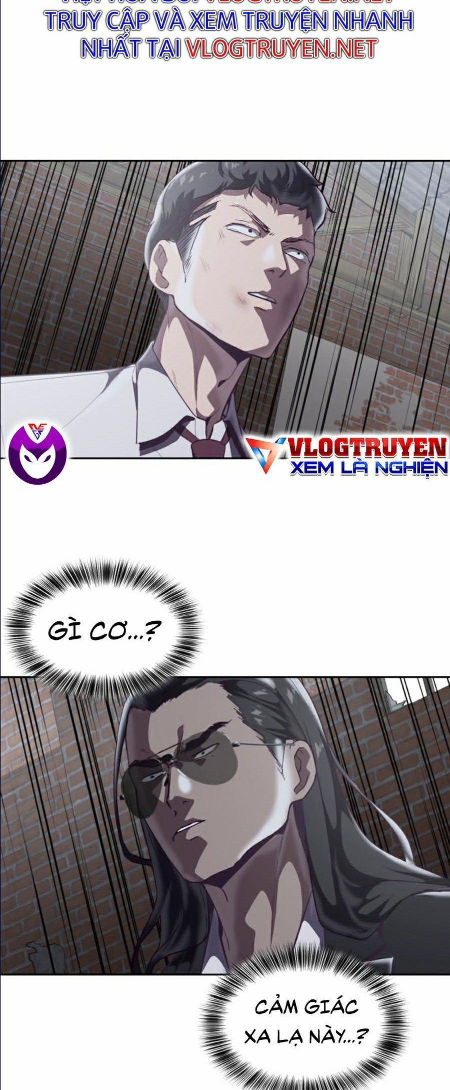 Giao Ước Tử Thần 107 trang 5