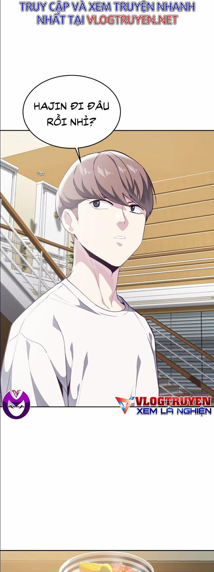 Giao Ước Tử Thần 107 trang 52