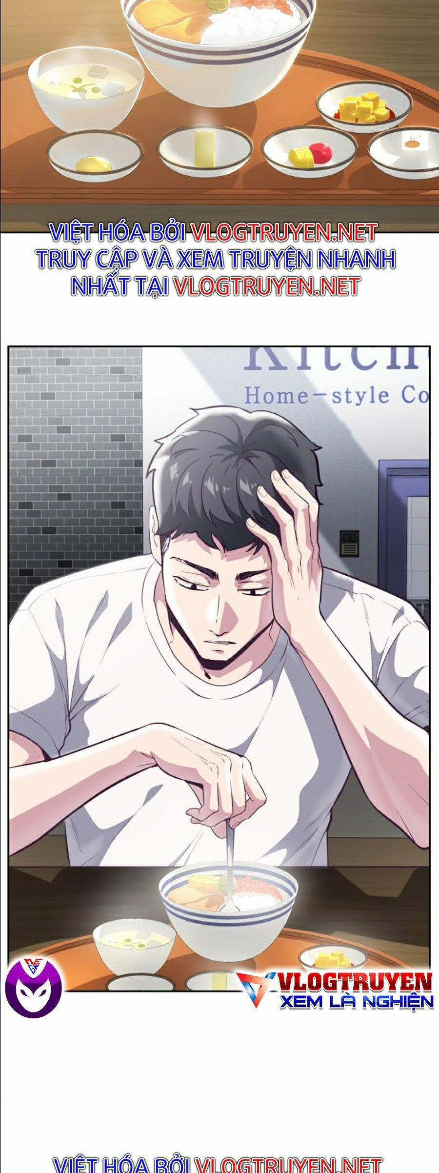 Giao Ước Tử Thần 107 trang 53