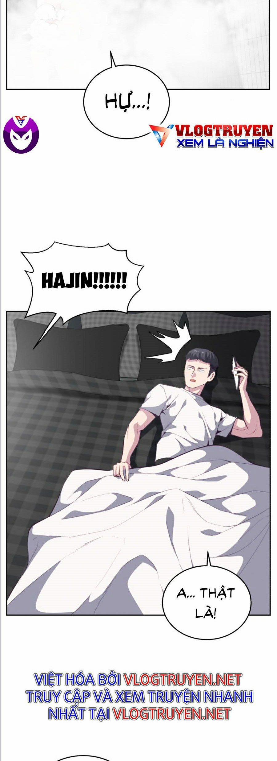 Giao Ước Tử Thần 107 trang 57