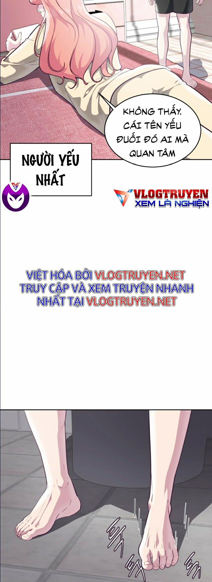 Giao Ước Tử Thần 107 trang 59