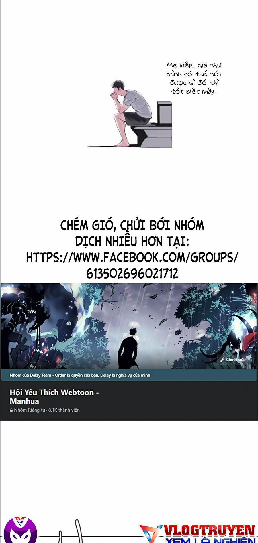 Giao Ước Tử Thần 107 trang 64