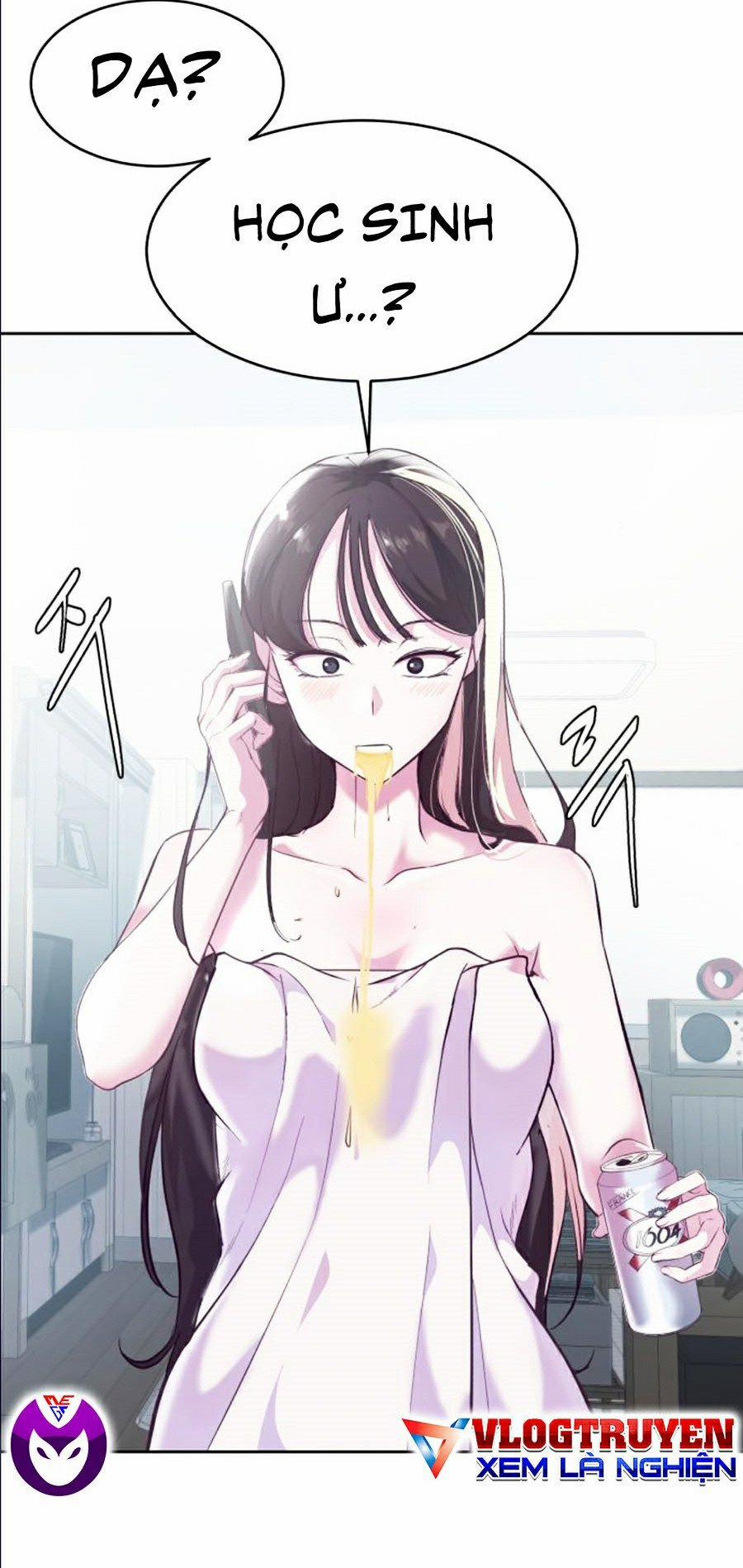 Giao Ước Tử Thần 107 trang 71