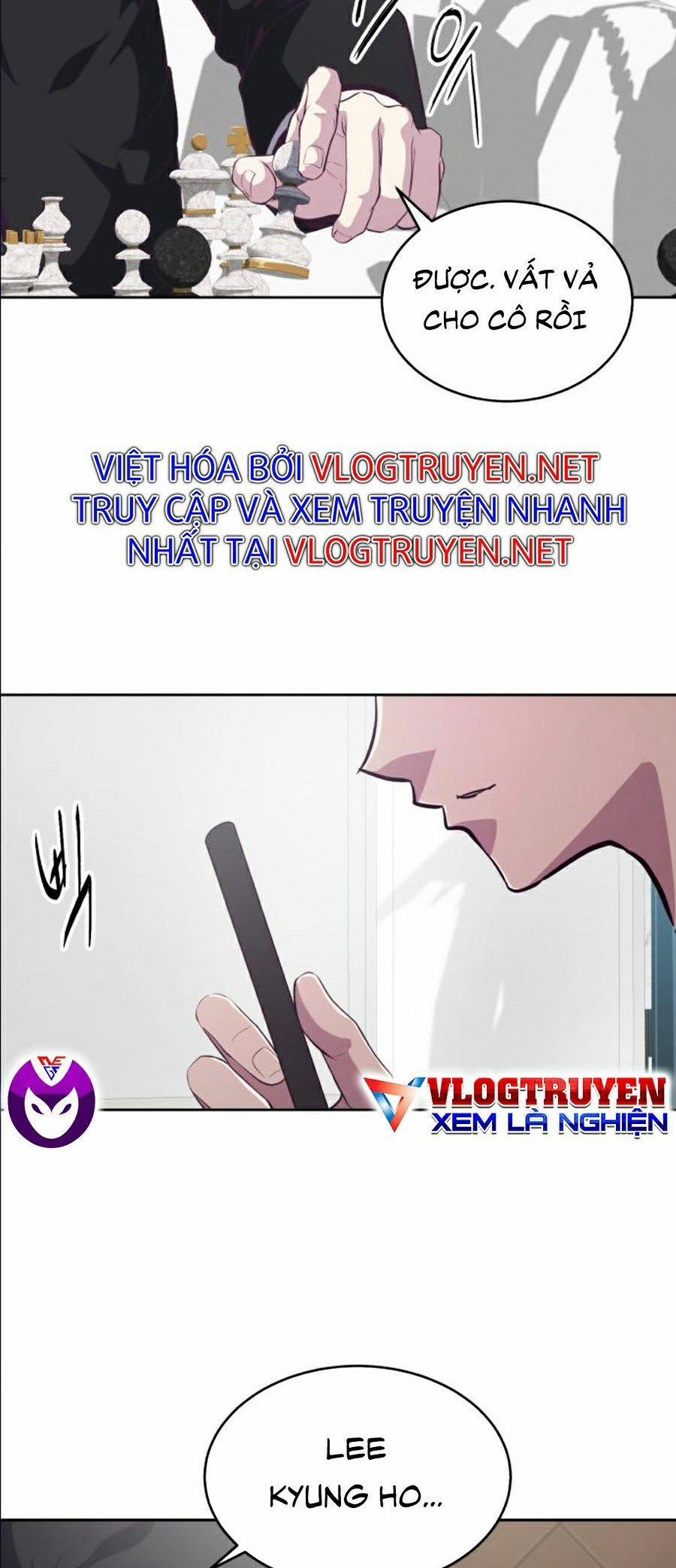 Giao Ước Tử Thần 107 trang 77