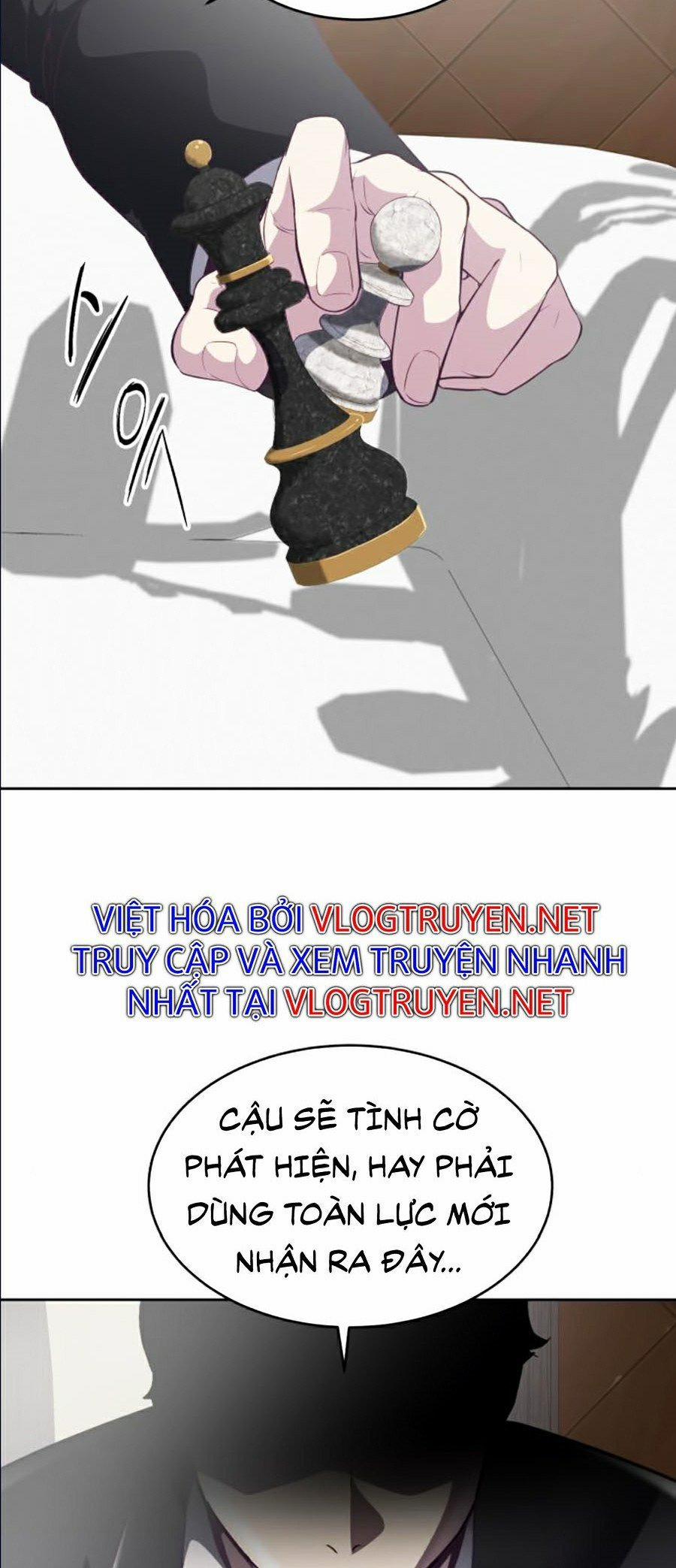 Giao Ước Tử Thần 107 trang 78