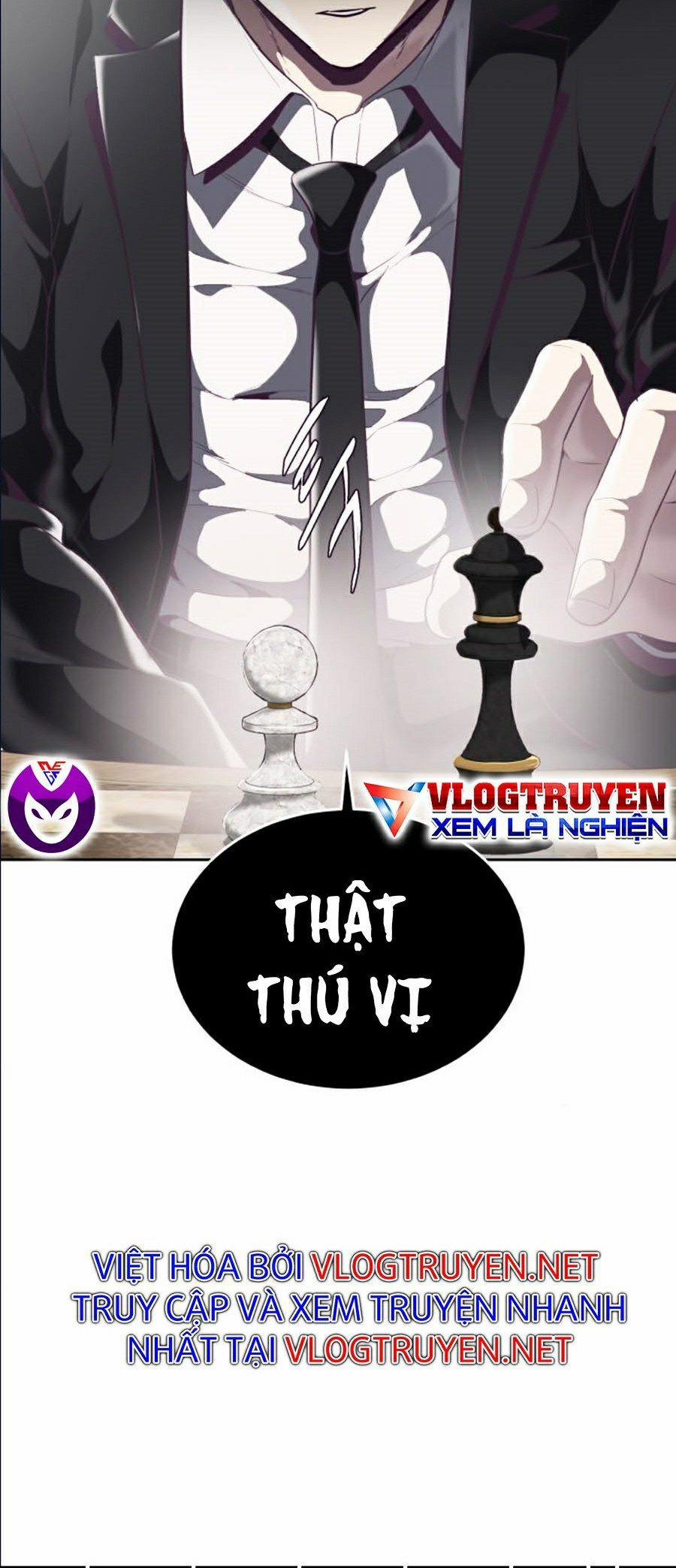 Giao Ước Tử Thần 107 trang 79