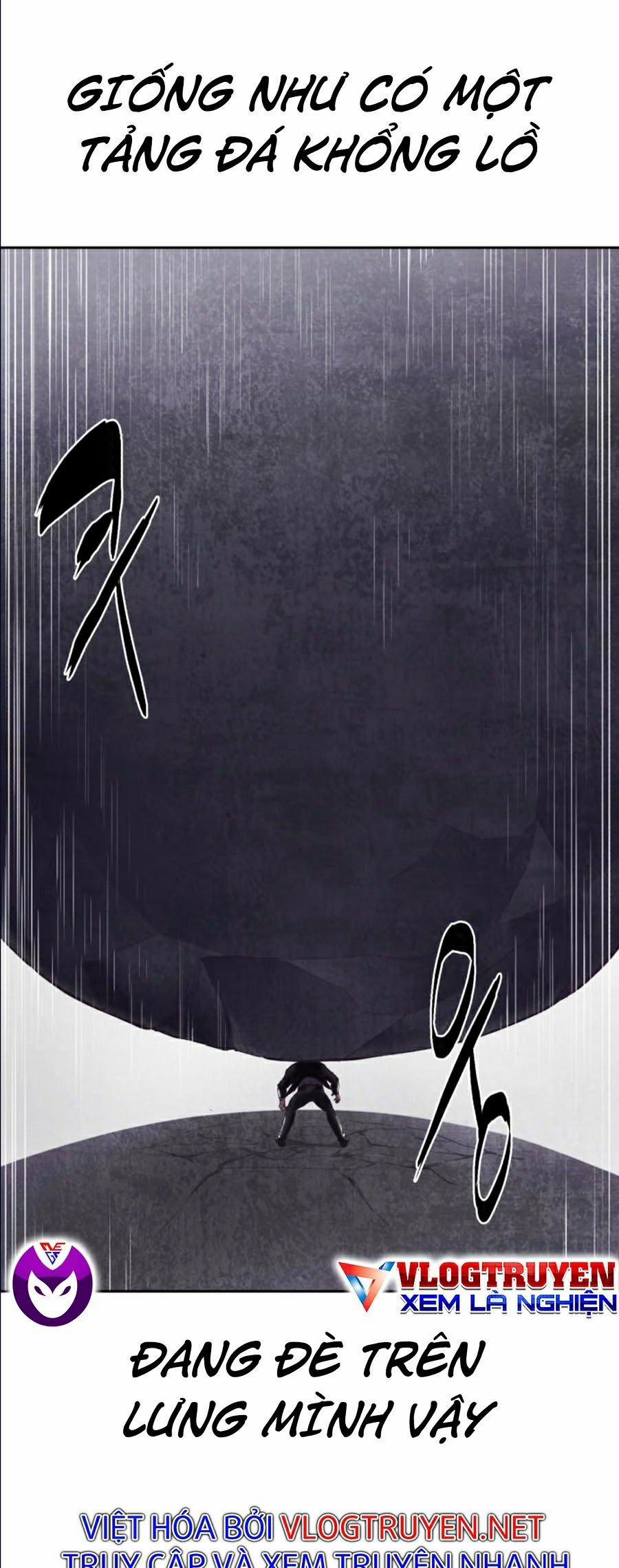 Giao Ước Tử Thần 107 trang 8