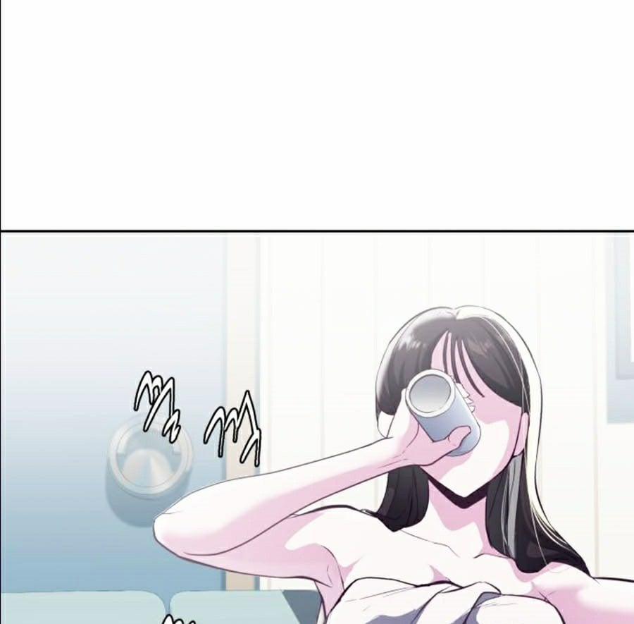 Giao Ước Tử Thần 107 trang 80