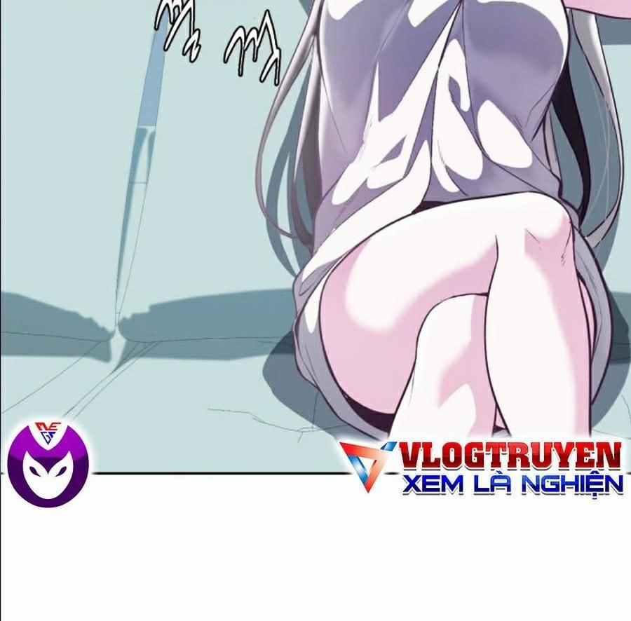 Giao Ước Tử Thần 107 trang 81