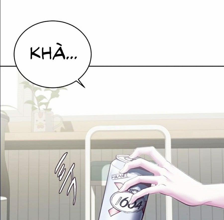 Giao Ước Tử Thần 107 trang 82