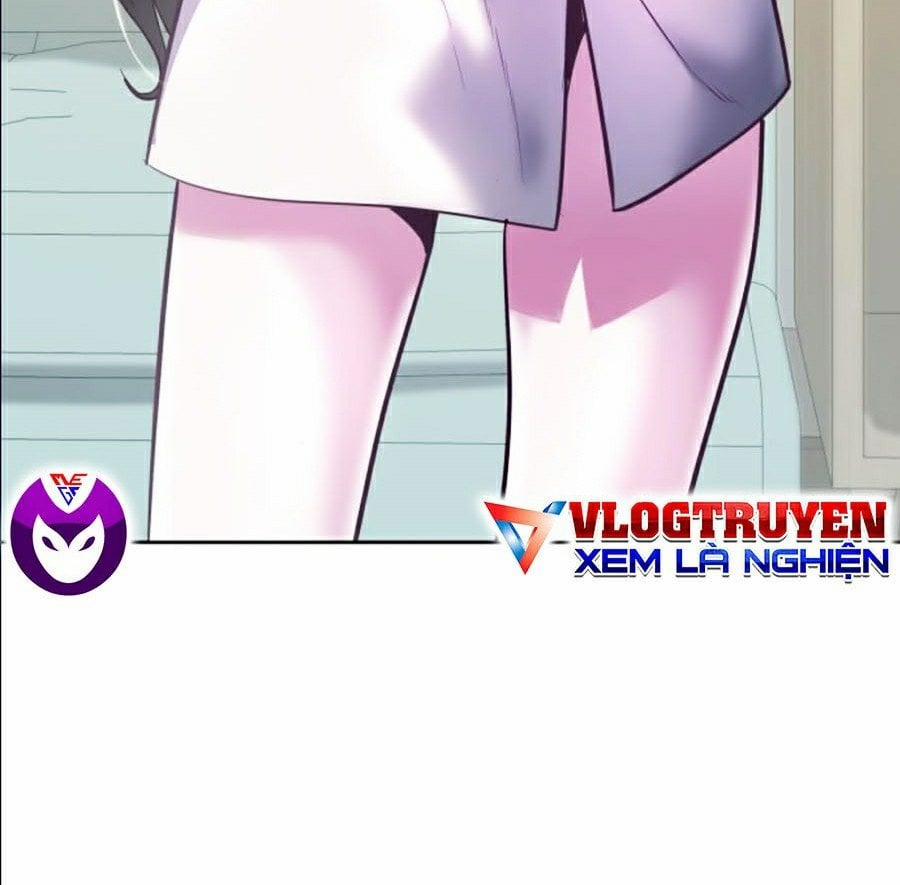 Giao Ước Tử Thần 107 trang 86