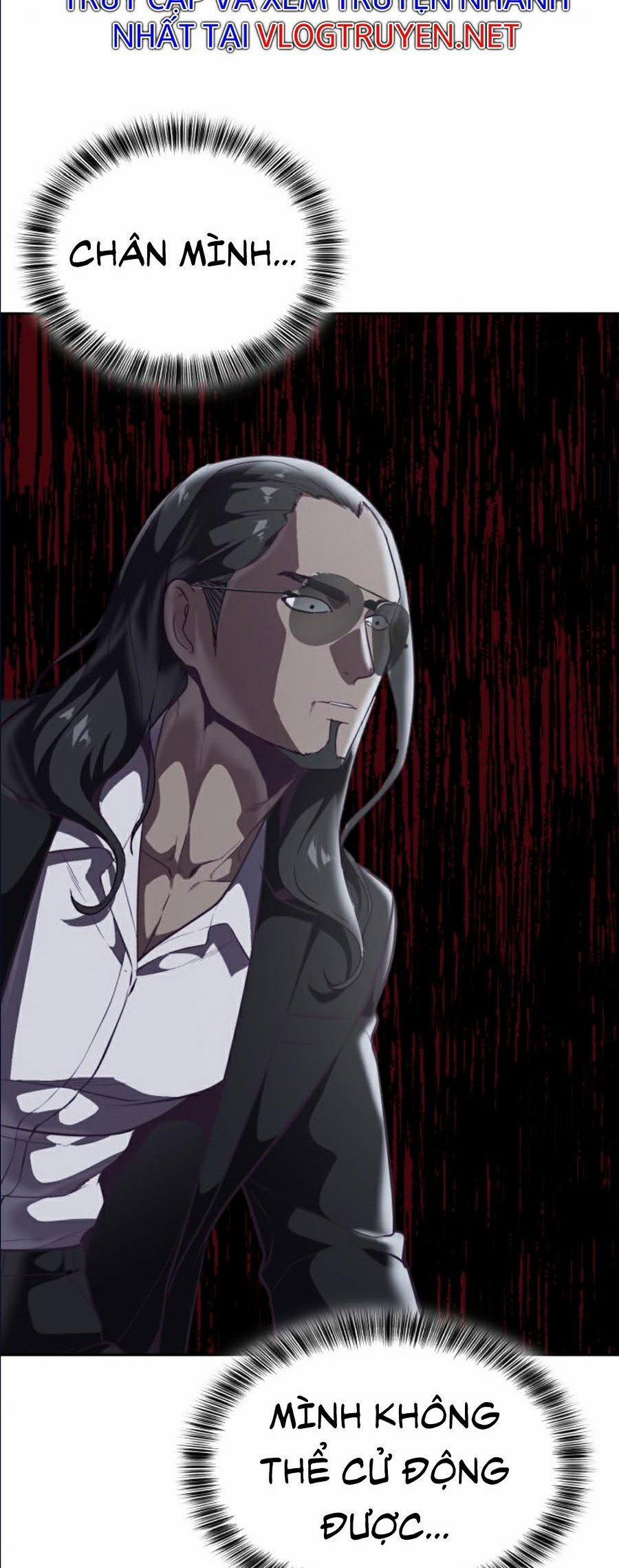 Giao Ước Tử Thần 107 trang 9