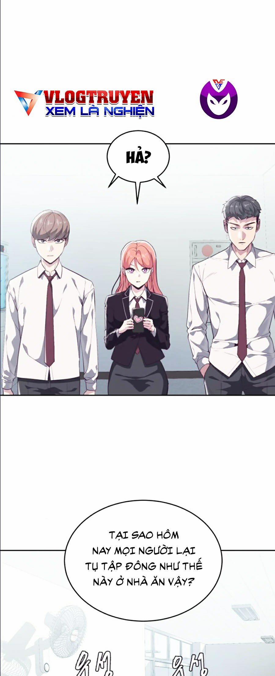 Giao Ước Tử Thần 108 trang 0