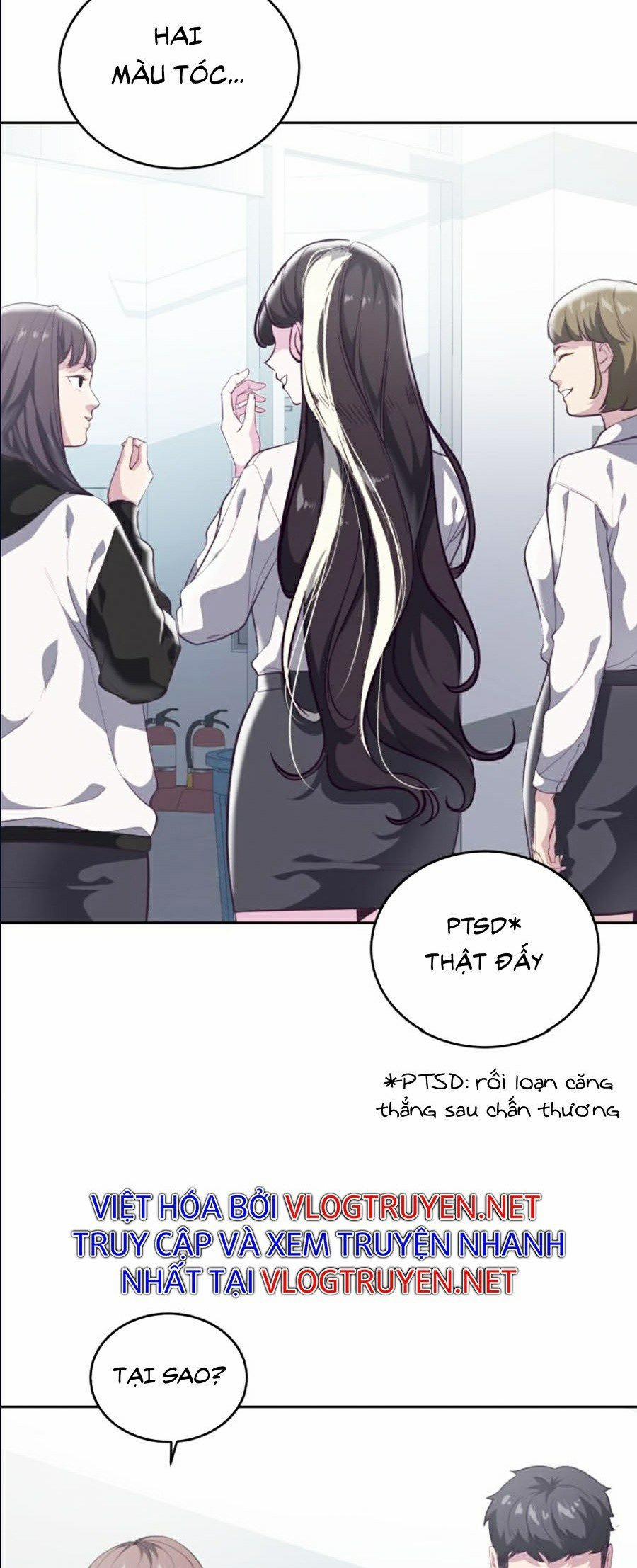 Giao Ước Tử Thần 108 trang 3