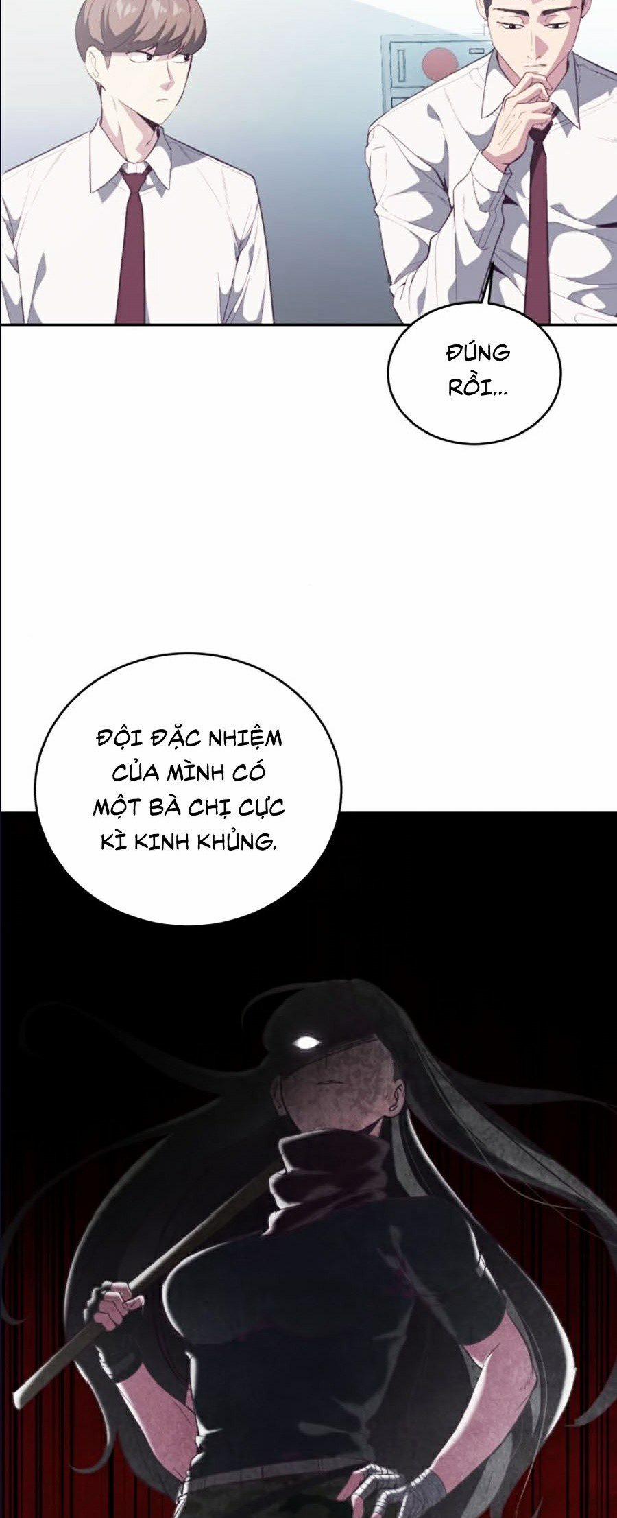 Giao Ước Tử Thần 108 trang 4