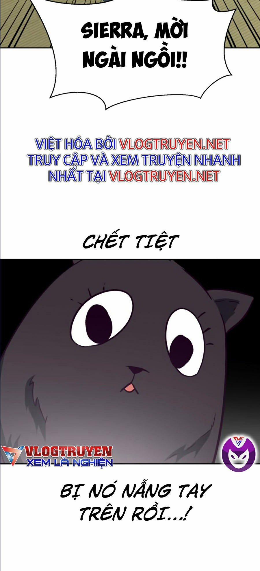 Giao Ước Tử Thần 109 trang 29