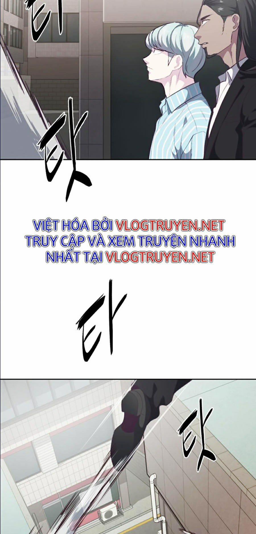 Giao Ước Tử Thần 109 trang 41