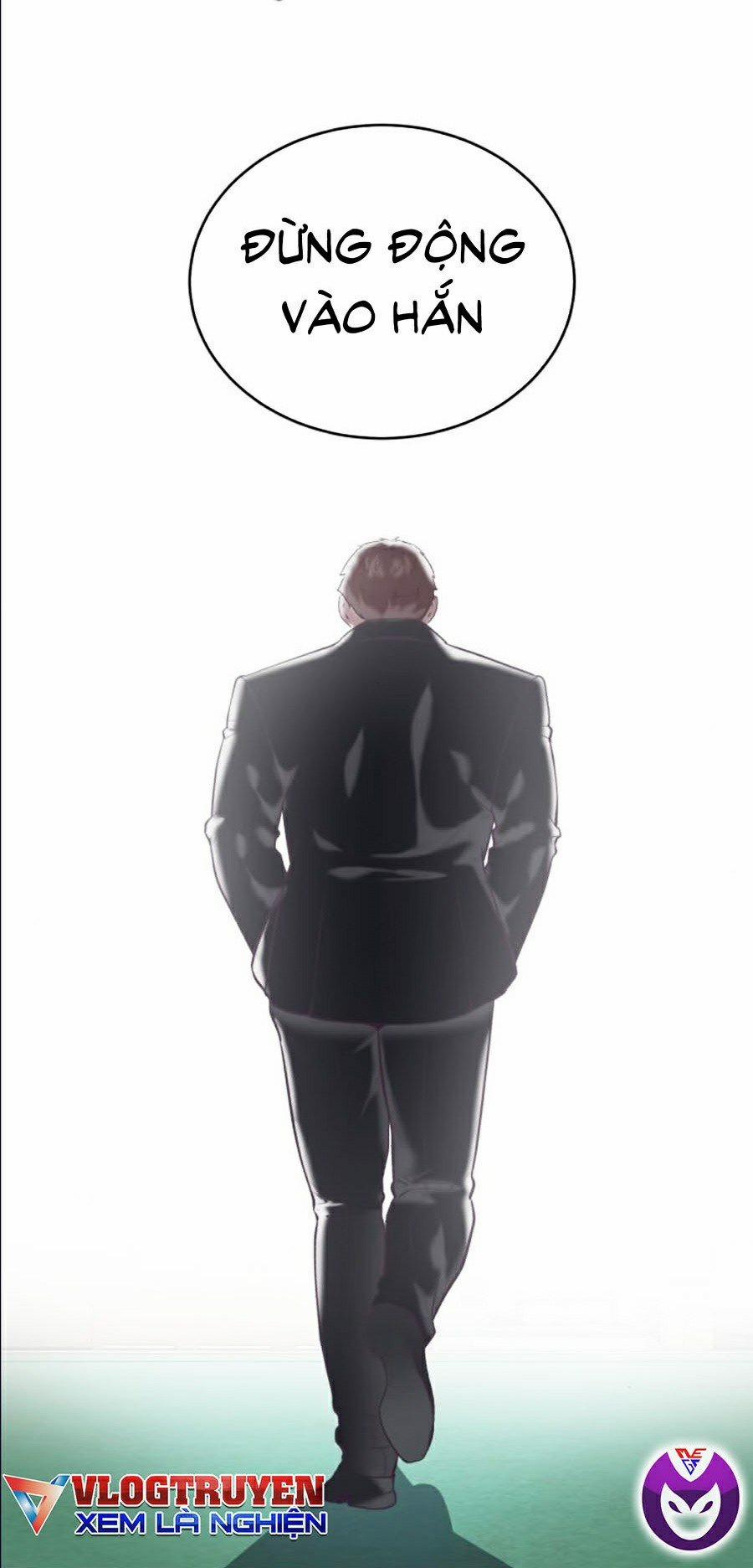 Giao Ước Tử Thần 109 trang 46