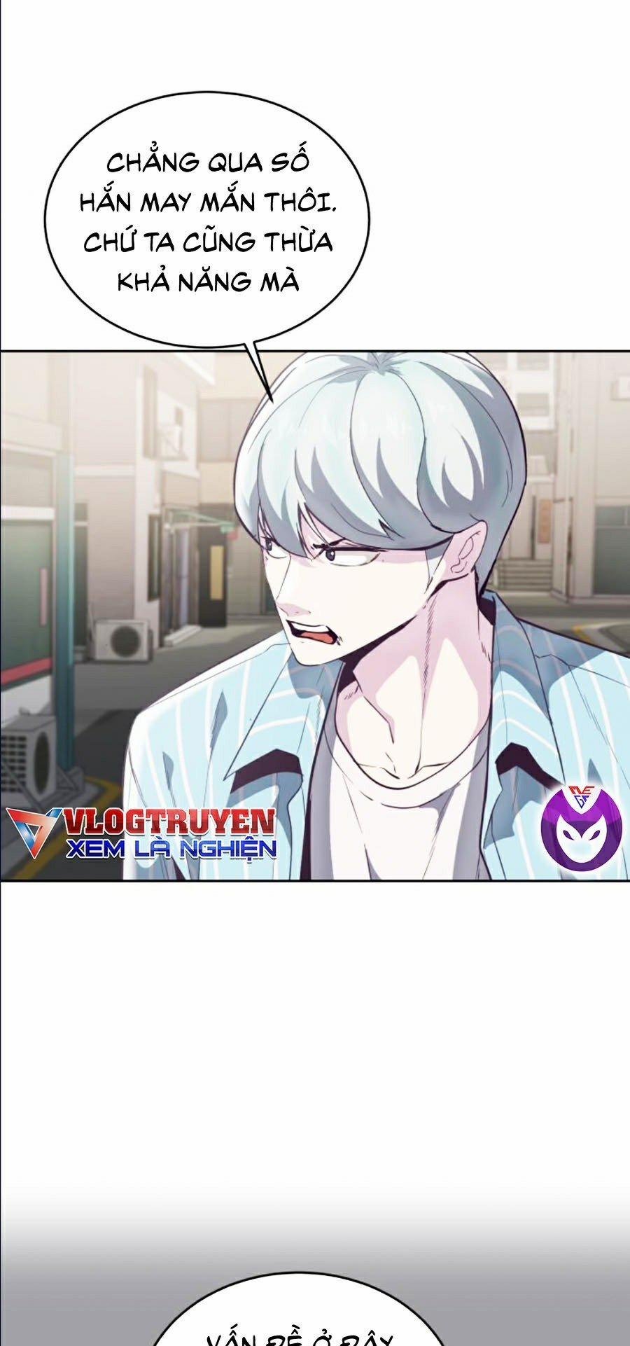 Giao Ước Tử Thần 109 trang 50