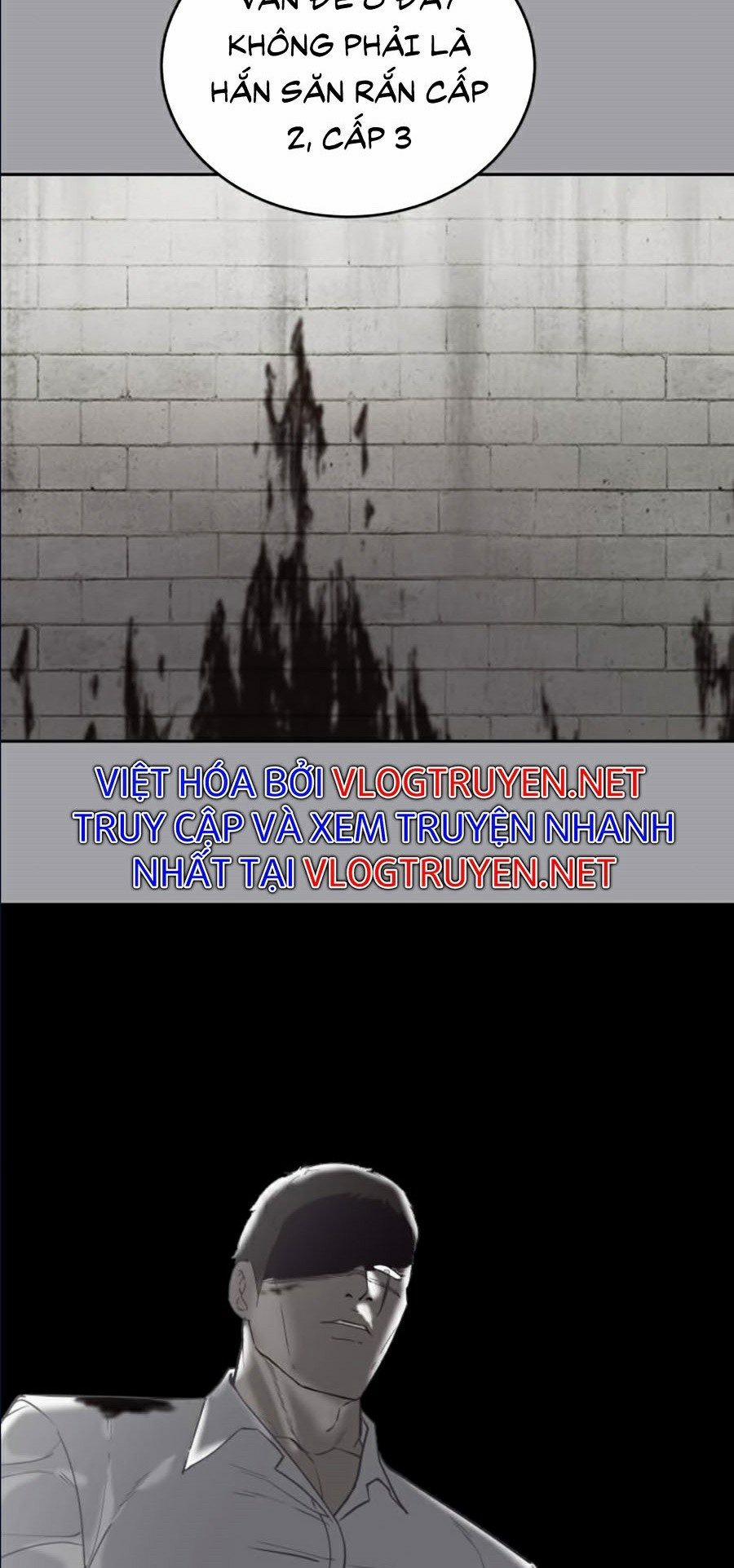 Giao Ước Tử Thần 109 trang 51