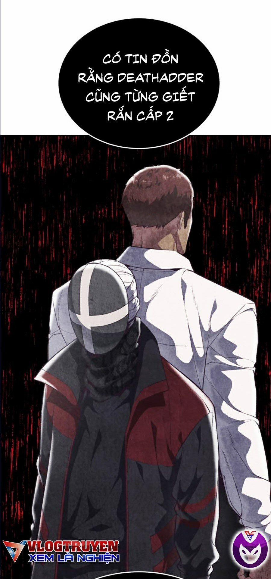 Giao Ước Tử Thần 109 trang 54