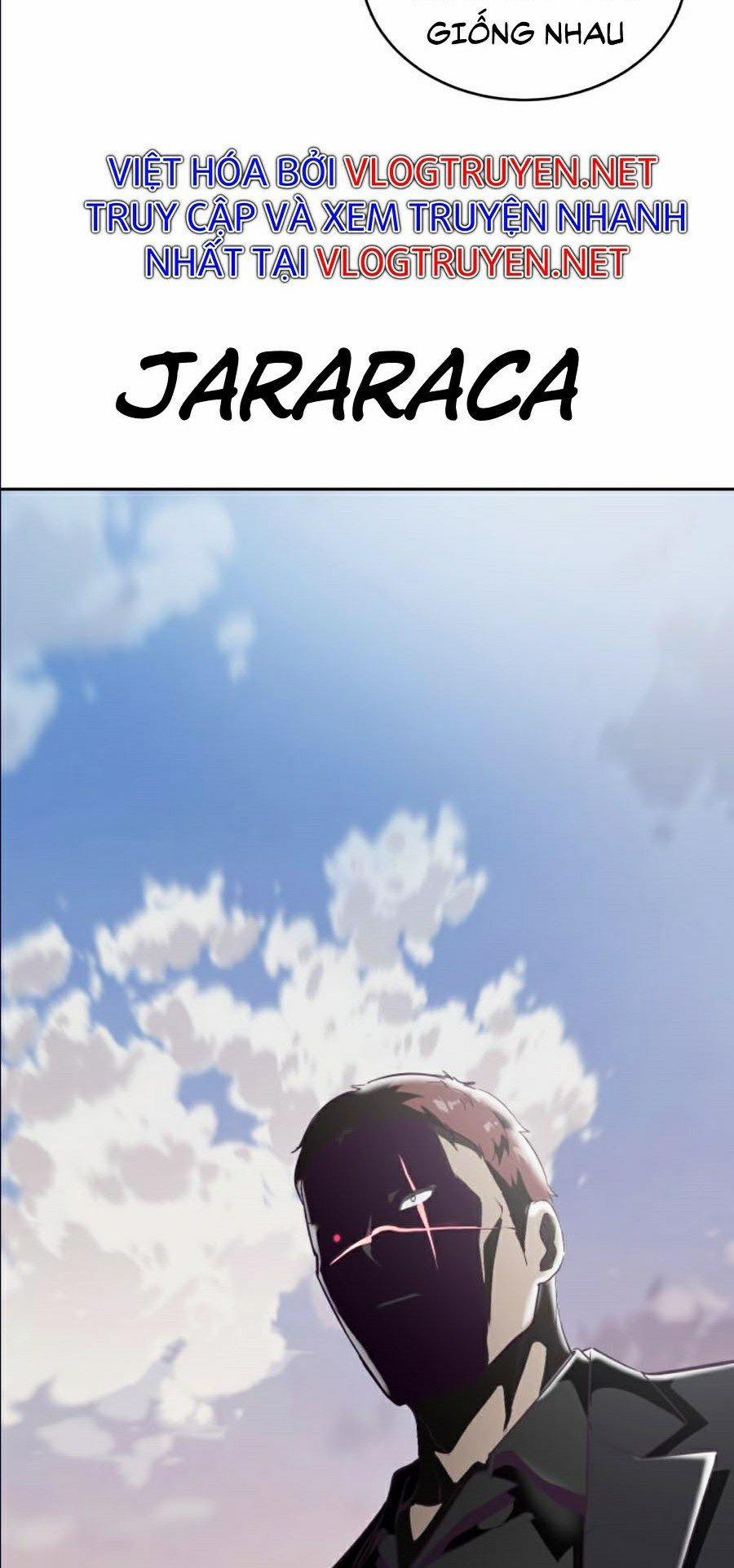 Giao Ước Tử Thần 109 trang 58