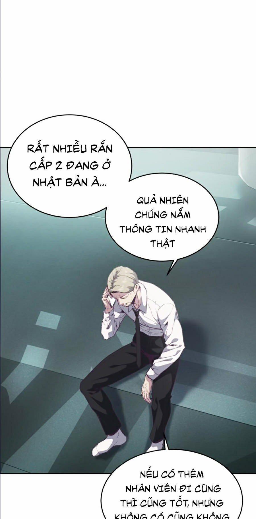 Giao Ước Tử Thần 109 trang 60