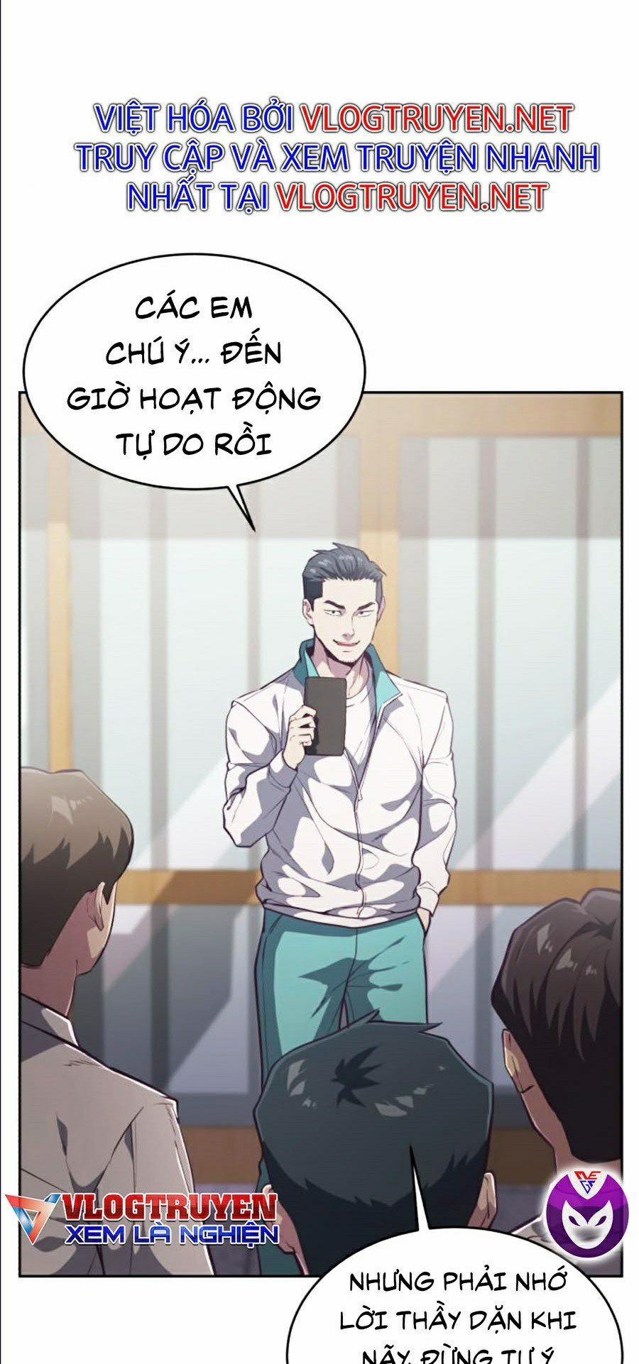 Giao Ước Tử Thần 109 trang 75