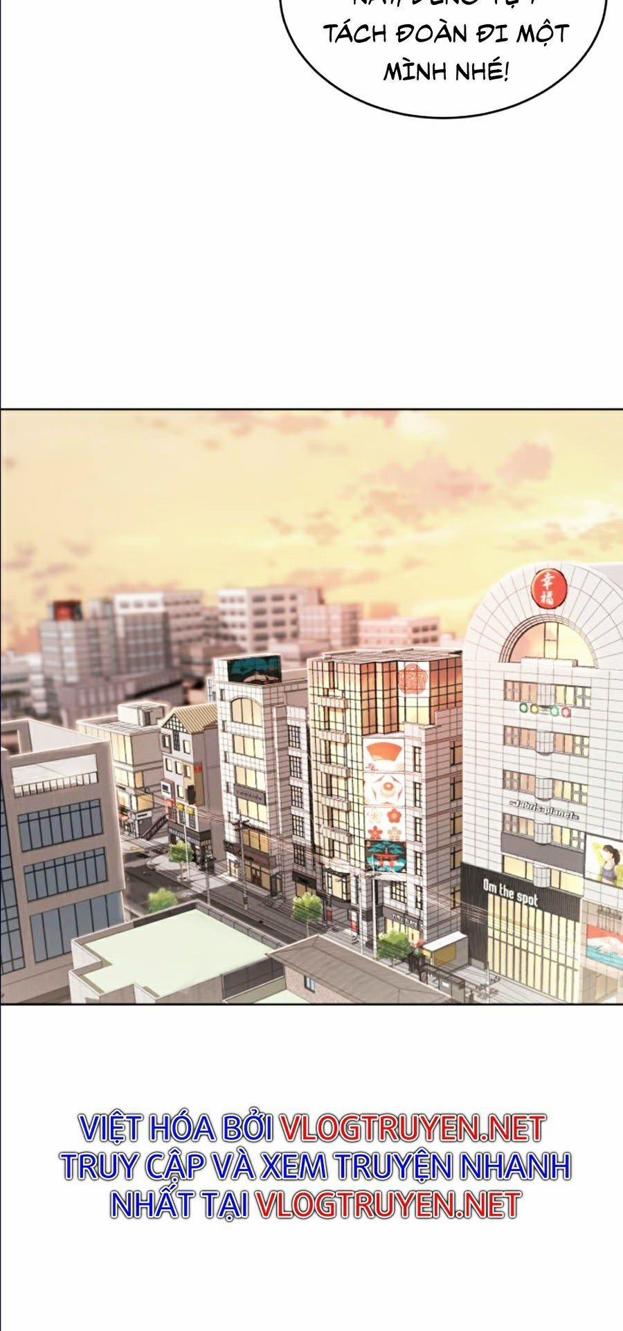 Giao Ước Tử Thần 109 trang 76