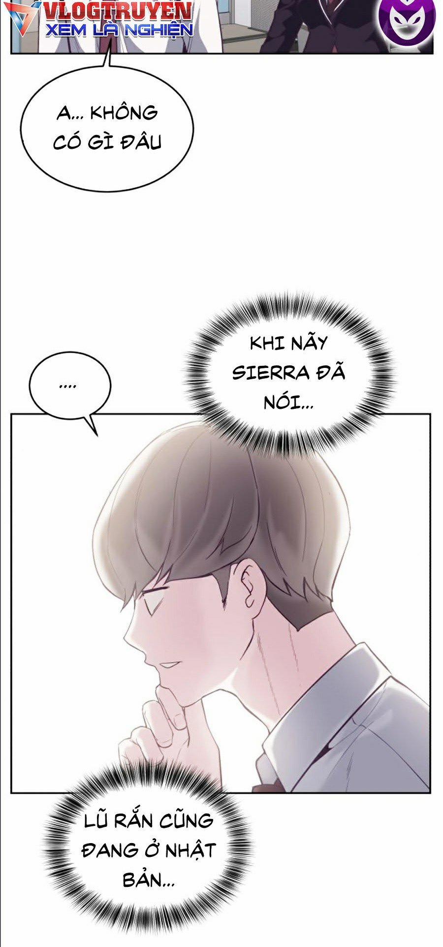 Giao Ước Tử Thần 109 trang 79