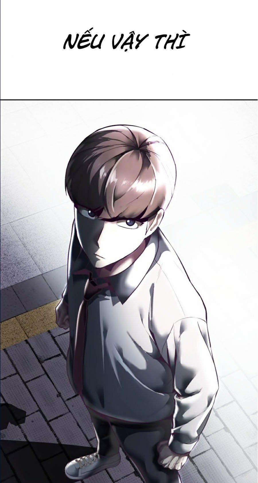 Giao Ước Tử Thần 109 trang 87