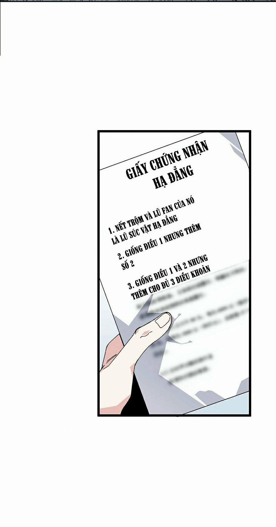 Giao Ước Tử Thần 115 trang 101