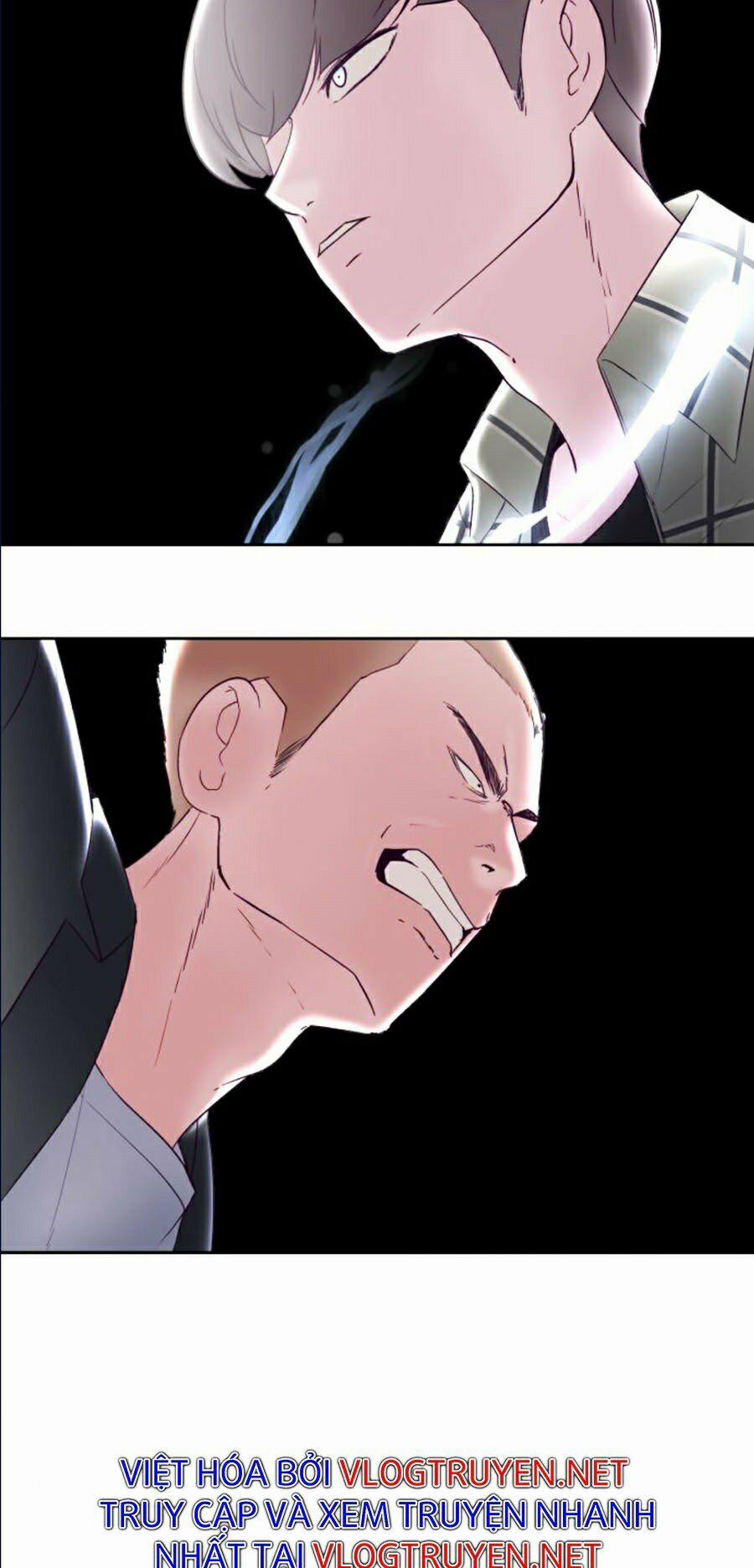 Giao Ước Tử Thần 115 trang 103