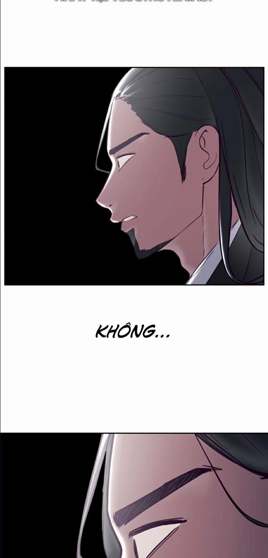 Giao Ước Tử Thần 115 trang 104