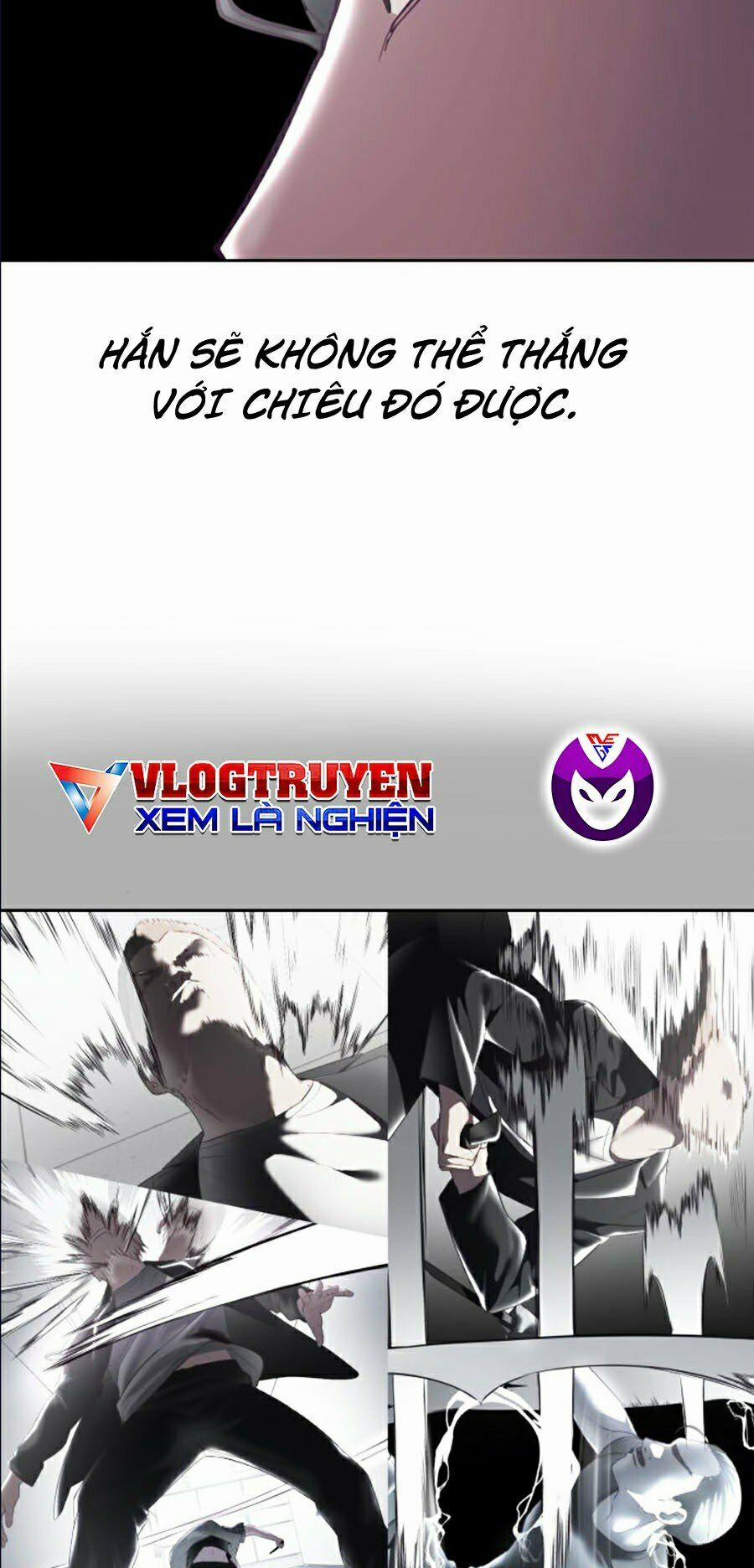 Giao Ước Tử Thần 115 trang 105